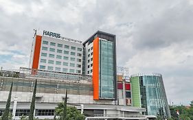 Harris Hotel & Convention Festival Citylink Bandung